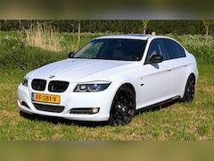 BMW 3-serie - 328i E90 2010 LCI 3.0 N52