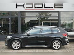 BMW iX1 - xDrive30 67 kWh | Soh 100%