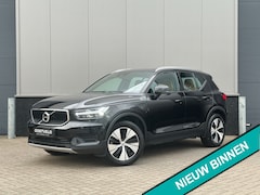 Volvo XC40 - 1.5 T5 Inscription |263PK|LEER|TREKHAAK|