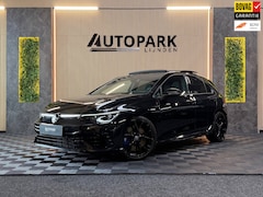 Volkswagen Golf - 2.0 TSI R 4Motion PANO|H&K|HuD|IQ LIGHTS|VIRTUAL|KEYLESS|CARPLAY|SFEERVERLICHTING|NIGHTPAK