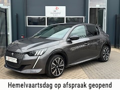 Peugeot 208 - 1.2 PureTech GT-Line CARPLAY PANO COCKPIT CAMERA