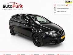 SEAT Altea XL - 1.6 Hattrick