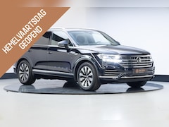 Volkswagen Touareg - 3.0 TSi eHybrid 4MOTION