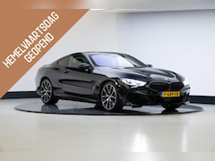 BMW 8-serie - 840i High Executive | M-sport | CoPilot Pack |