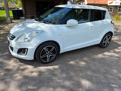 Suzuki Swift - 1.2 X-tra