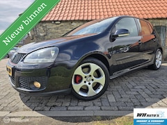 Volkswagen Golf - 2.0 TFSI GTI