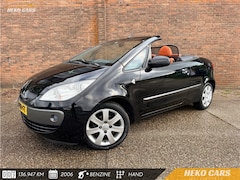 Mitsubishi Colt - 1.5 Invite·Hardtop·Climate·16 inch LM velgen·NAP