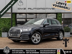 Audi Q5 - 50 TFSI e quattro Pro Line | Trekhaak | Memory | Camera