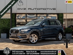 Volvo XC90 - 2.0 T8 Twin Engine AWD Momentum | Pano | Surround View | Pilot Assist
