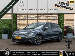 Volkswagen Golf Variant - 1.0 TSI Life