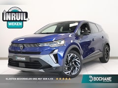 Renault Symbioz - 1.6 E-Tech full hybrid 145 esprit Alpine | Panoramadak | Harman Kardon | 360° camera | Ele