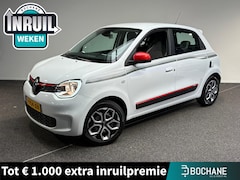 Renault Twingo - 1.0 SCe Collection | Airco | Elektrische ramen | Cruise control |