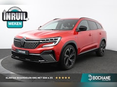 Renault Espace - E-Tech full hybrid 200 esprit Alpine 7P. | Trekhaak | Harman/Kardon Premium Audio | 4 Cont