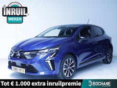 Mitsubishi Colt - 1.0T MT Intense | Achteruitrijcamera | Apple CarPlay & Android Auto | Cruise Control | DAB