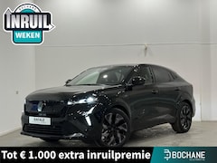 Renault Rafale - 1.2 E-Tech Full Hybrid 200 Esprit Alpine | Harman/Kardon | Pack Privilège | Pack Around Vi