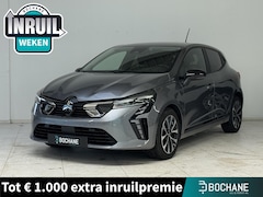 Mitsubishi Colt - 1.0T MT Intense | Achteruitrijcamera | Apple CarPlay / Android Auto | Parkeersensoren V+A