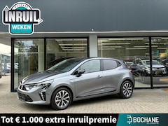 Mitsubishi Colt - 1.6 HEV Intense Nieuw uit voorraad leverbaar | Achteruitrijcamera | Climate Control | 16 i
