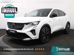 Renault Rafale - E-Tech full hybrid 200 Esprit Alpine | Panoramadak | Pack Harman Kardon | Head-Up Display