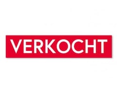 Toyota Yaris - 1.5 HYB. EXECUTIVE