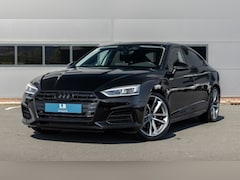 Audi A5 Sportback - Sportback, 40 TFSI, Sport, Led/keyless
