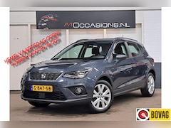 SEAT Arona - 1.0 TSI Xcellence Business Intense + APPLE CARPLAY/ANDRIOD AUTO