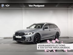 BMW 3-serie Touring - M340i xDrive | Selections 500
