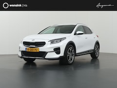Kia XCeed - 1.0 T-GDi DynamicLine | Navigatie | Parkeercamera | Climate Control | Cruise Control |