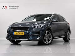 Kia XCeed - 1.5 T-GDI MHEV DynamicPlusLine|AUT|Carplay|