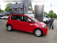 SEAT Mii Electric - electric Nieuwstaat 1e eigenaar