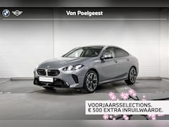 BMW 2-serie Gran Coupé - 220 | M-Sport Design | Premium Pack | Driving Assistant Plus | Harman/Kardon | Comfort Acc
