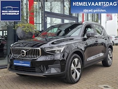 Volvo XC40 - 1.5 T5 Recharge Core Bright | SOH 96, 81% | Apple Carplay | Climate Control | Cruise Contr