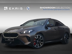 BMW 2-serie Gran Coupé - 220 M Sportpakket Pro 19'' | Panoramadak | Harman Kardon | Head-Up Display | Driving Assis