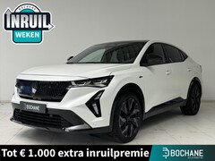 Renault Rafale - 1.2 E-Tech 4x4 plug-in hybrid 300 esprit Alpine | Navigatie | Panoramadak | 360 Camera | S