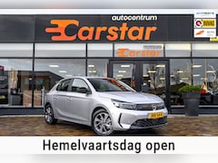 Opel Corsa - 1.2 Turbo Hybrid Edition|Car Play|Cruise