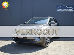 Toyota Yaris Cross - 1.5 Hybrid Dynamic Dealeronderh. / camera / Smartphone integratie / Stoel/stuur verwarming