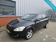 Kia Cee'd - 1.4 X-tra