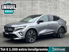 Renault Rafale - 1.2 E-Tech full hybrid 200 Esprit Alpine | 360° Camera | Panoramadak | Harman / Kardon | E