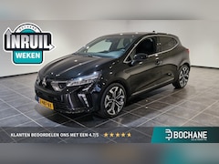 Mitsubishi Colt - 1.0T First Edition | Navigatie | Cruise control adaptief | Stoelverwarming