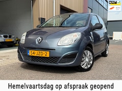 Renault Twingo - 1.2 Authentique Airco NAP