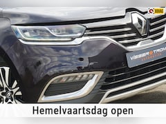 Renault Espace - 1.6 TCe Initiale Paris 7p. AUT | Noir Améthyste | Leder/Pano/Carplay/LED - Chiqueeee