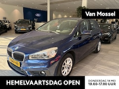 BMW 2-serie Active Tourer - 220i Executive