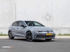 Volkswagen Golf - 1.4 eHybrid GTE