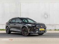 CUPRA Formentor - 1.4 e-Hybrid Performance