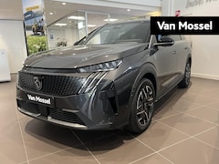 Peugeot 5008 - 1.2 Hybrid 145 GT | Actiemodel uit voorraad | Stoel- en stuurverwarming | Elek. kofferklep