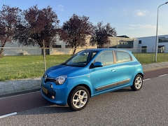 Renault Twingo - 1.0 SCe Dynamique NW MODEL/1e Eigenaar/Dealer OH/Airco/Cruise control/NAP
