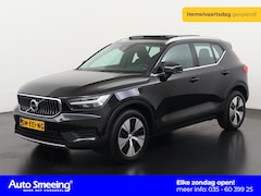 Volvo XC40 - 1.5 T4 Recharge Inscription Expr | Panoramadak | Camera | Zondag Open