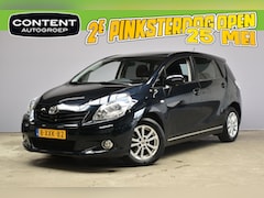 Toyota Verso - 1.6 VVT-i 132pk (5P) Business Plus |66dkm