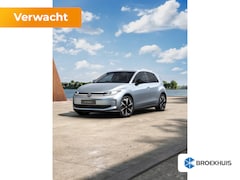 Volkswagen ID.Polo - Life First Edition | Airconditioning automatisch, 2-zone (Climatronic) | Automatische afst