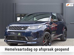 Land Rover Discovery Sport - P300e 1.5 R-Dynamic Black Pack HSE | PANO | 1E EIG | DEALER | 96% SOH | MEREDIAN | CAMERA