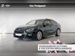 BMW 2-serie Gran Coupé - 218i Innovation M Sportpakket Pro Individual Selections 500
